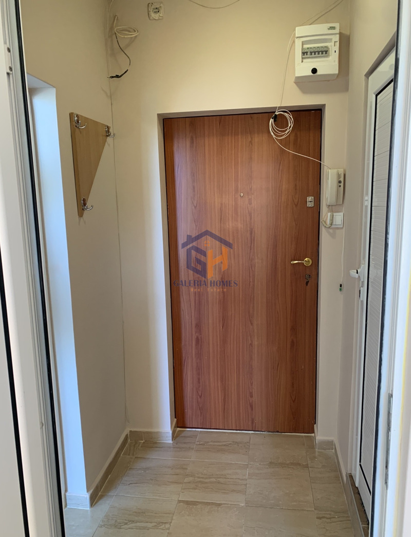 À vendre  1 chambre Sofia , Droujba 1 , 42 m² | 60016372 - image [3]