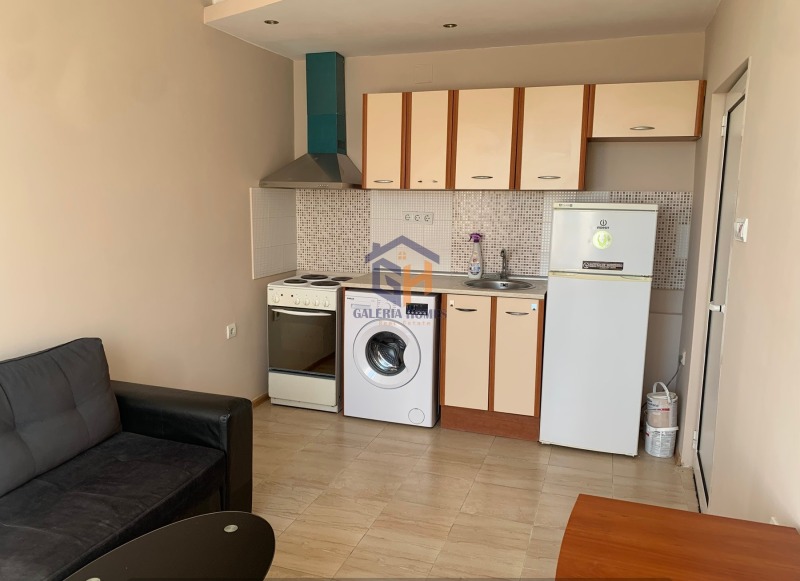 À vendre  1 chambre Sofia , Droujba 1 , 42 m² | 60016372 - image [2]