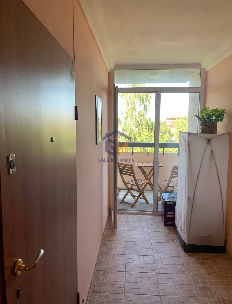 À vendre  1 chambre Sofia , Droujba 1 , 42 m² | 60016372 - image [6]