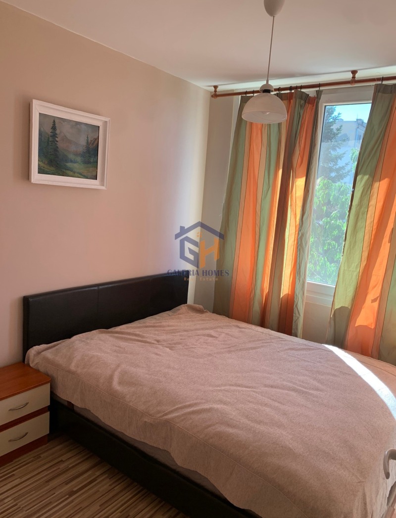 À vendre  1 chambre Sofia , Droujba 1 , 42 m² | 60016372 - image [4]