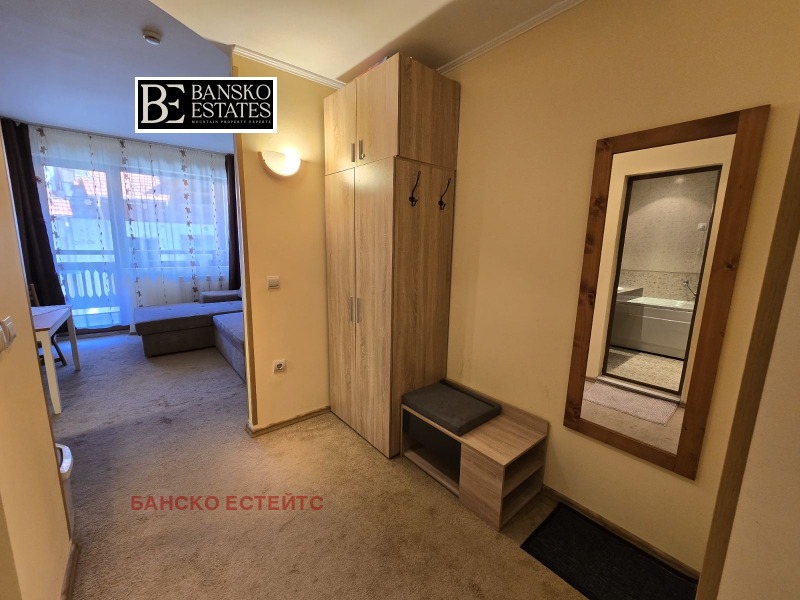 De vânzare  1 dormitor regiunea Blagoevgrad , Bansco , 53 mp | 46898126 - imagine [8]