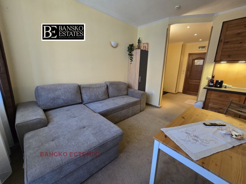 De vânzare  1 dormitor regiunea Blagoevgrad , Bansco , 53 mp | 46898126 - imagine [3]