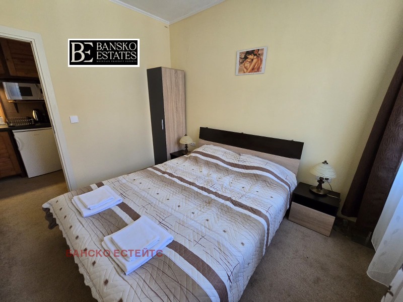 De vânzare  1 dormitor regiunea Blagoevgrad , Bansco , 53 mp | 46898126 - imagine [10]