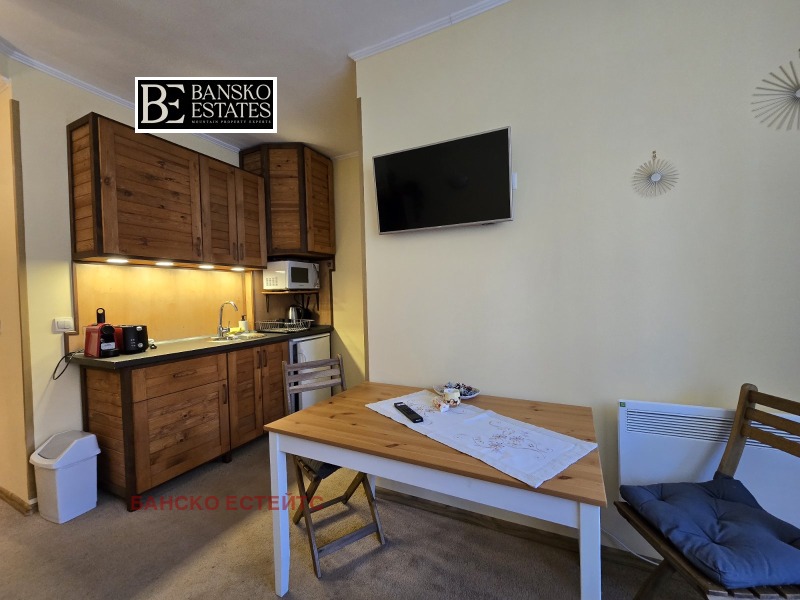 De vânzare  1 dormitor regiunea Blagoevgrad , Bansco , 53 mp | 46898126 - imagine [6]
