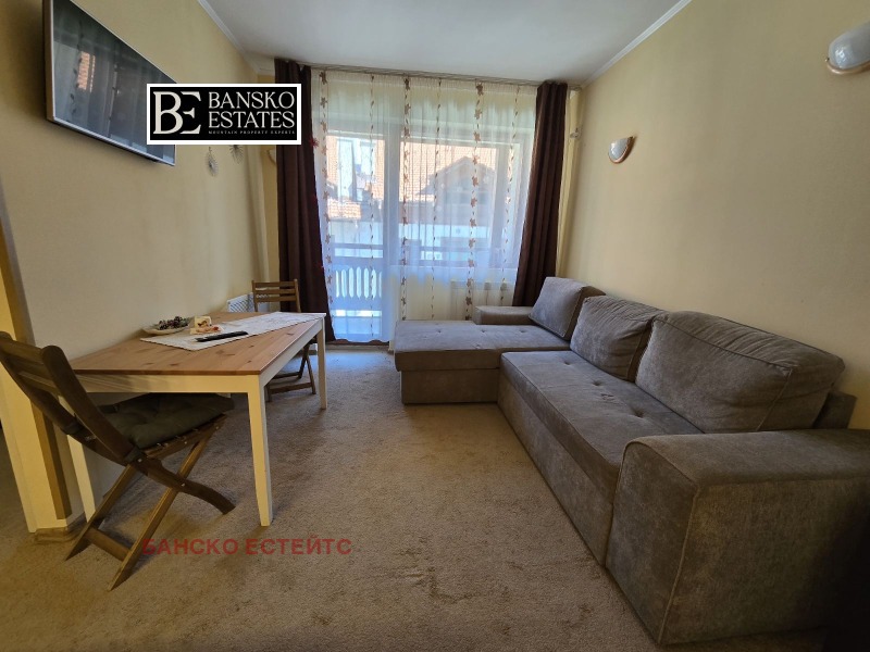 De vânzare  1 dormitor regiunea Blagoevgrad , Bansco , 53 mp | 46898126 - imagine [2]