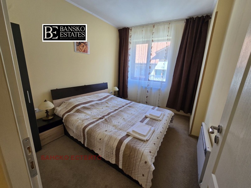 De vânzare  1 dormitor regiunea Blagoevgrad , Bansco , 53 mp | 46898126 - imagine [9]