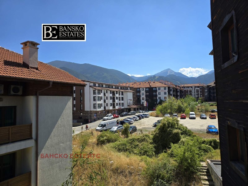 De vânzare  1 dormitor regiunea Blagoevgrad , Bansco , 53 mp | 46898126 - imagine [14]