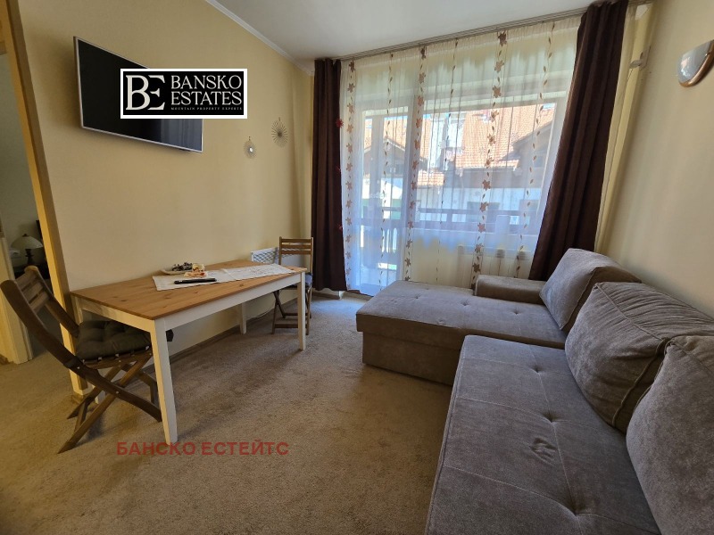 De vânzare  1 dormitor regiunea Blagoevgrad , Bansco , 53 mp | 46898126 - imagine [4]