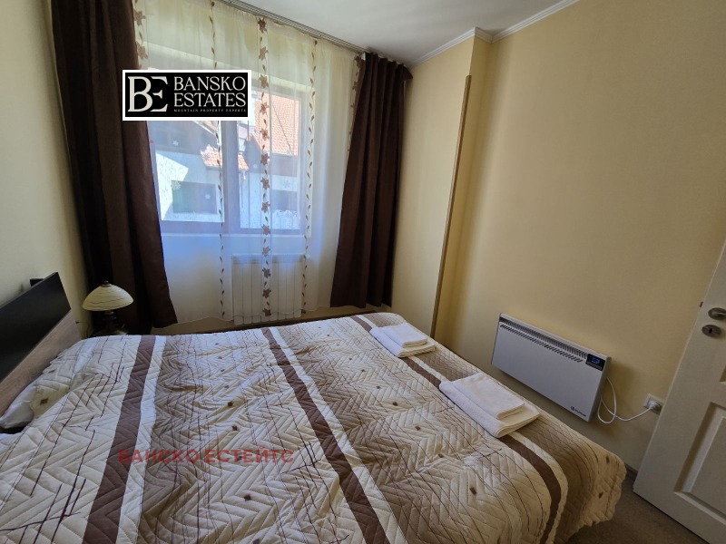 De vânzare  1 dormitor regiunea Blagoevgrad , Bansco , 53 mp | 46898126 - imagine [11]