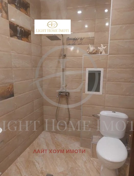 En venta  1 dormitorio Plovdiv , Trakiya , 53 metros cuadrados | 93817605 - imagen [10]