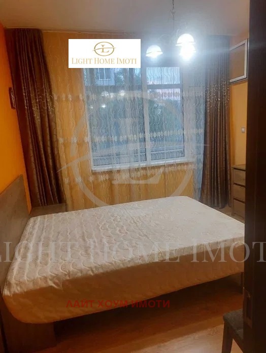En venta  1 dormitorio Plovdiv , Trakiya , 53 metros cuadrados | 93817605 - imagen [7]