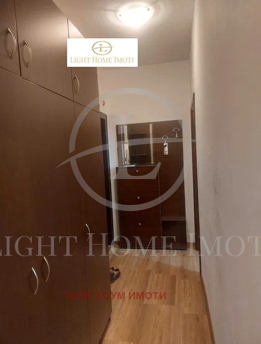 En venta  1 dormitorio Plovdiv , Trakiya , 53 metros cuadrados | 93817605 - imagen [6]