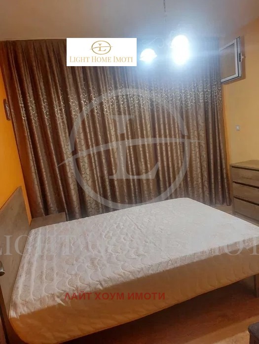 En venta  1 dormitorio Plovdiv , Trakiya , 53 metros cuadrados | 93817605 - imagen [4]