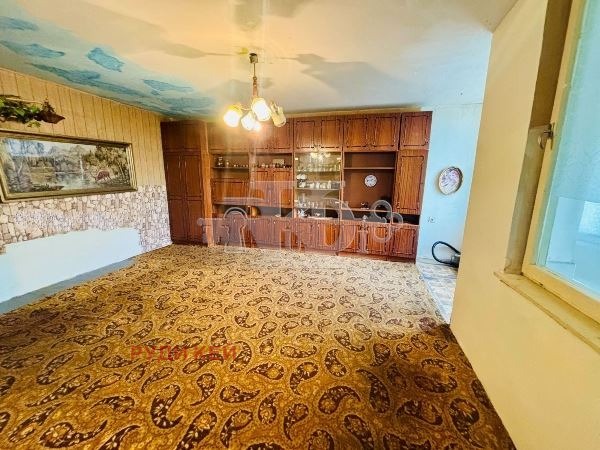 Продава 2-СТАЕН, град Варна, Възраждане 1 • 103000 € / 201450.49 лв. • 48953108 1