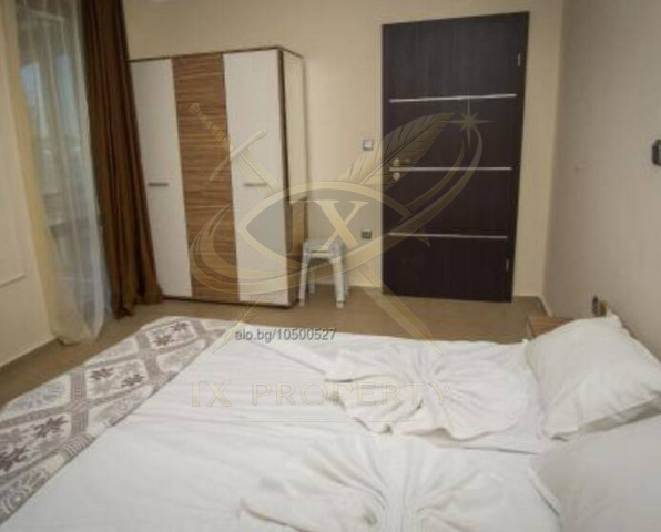 Продава 2-СТАЕН, с. Лозенец, област Бургас, снимка 2 - Апартаменти - 55204481