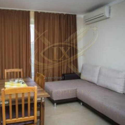 Продава 2-СТАЕН, с. Лозенец, област Бургас, снимка 3 - Апартаменти - 55204481