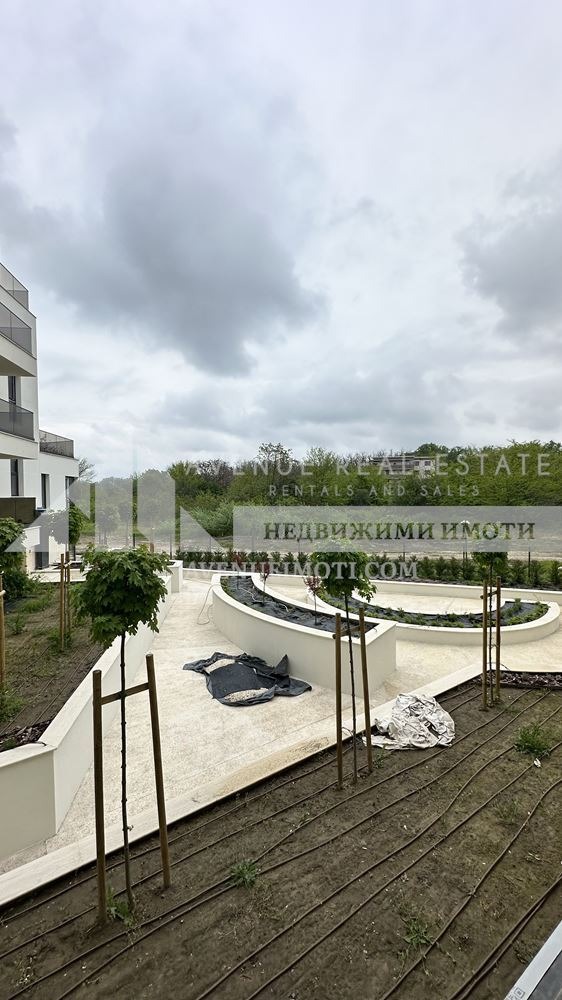 Продава 2-СТАЕН, гр. Пловдив, Отдих и култура, снимка 4 - Апартаменти - 56078839