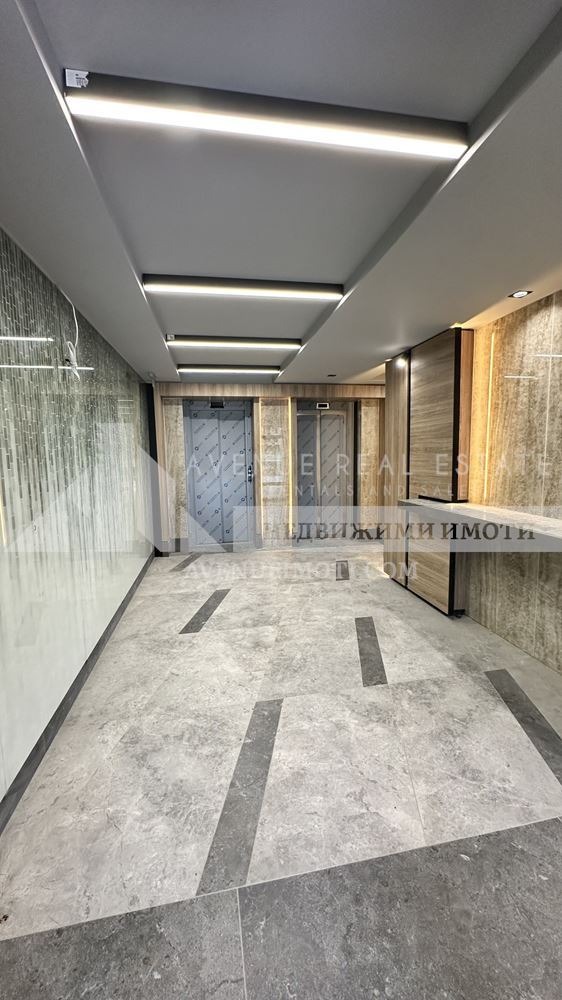 Продава 2-СТАЕН, гр. Пловдив, Отдих и култура, снимка 6 - Апартаменти - 56078839