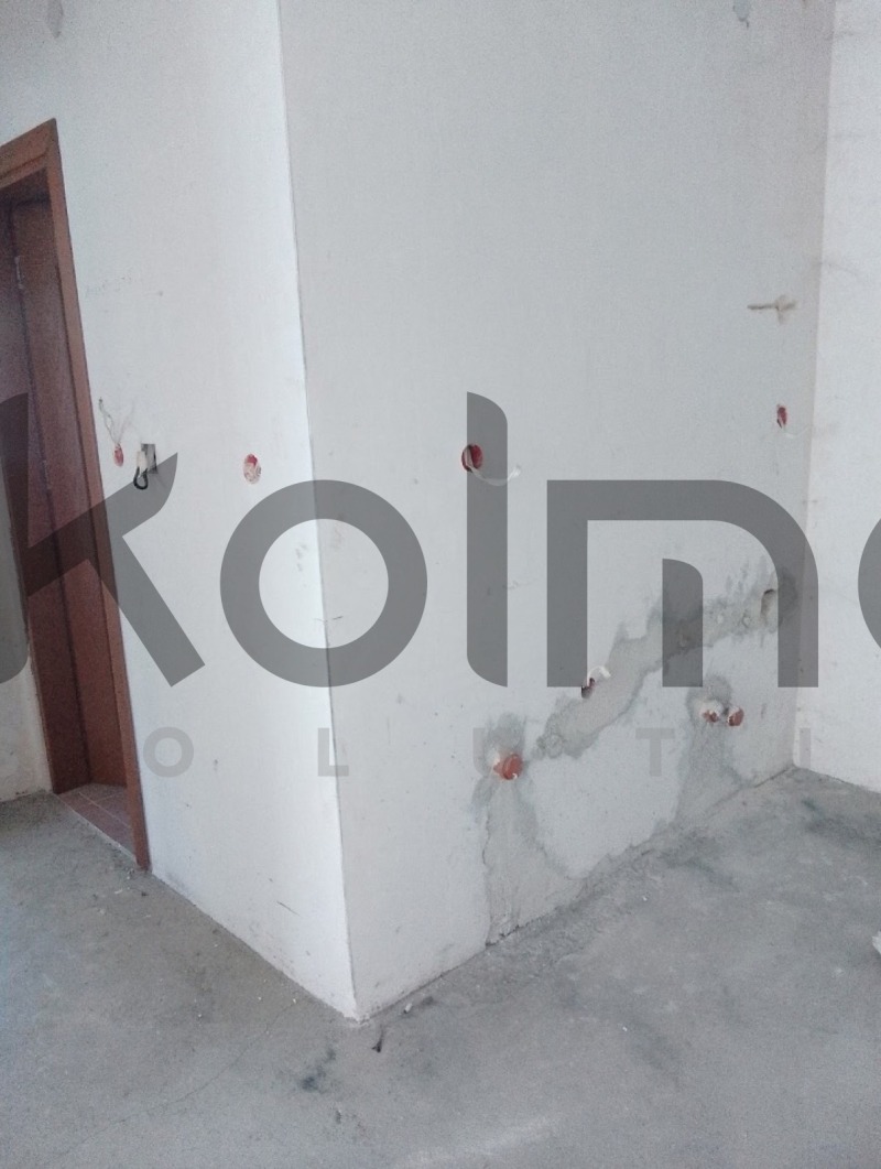 Продаја  2 спаваће собе регион Благоевград , Гоце Делчев , 104 м2 | 36995268 - слика [10]