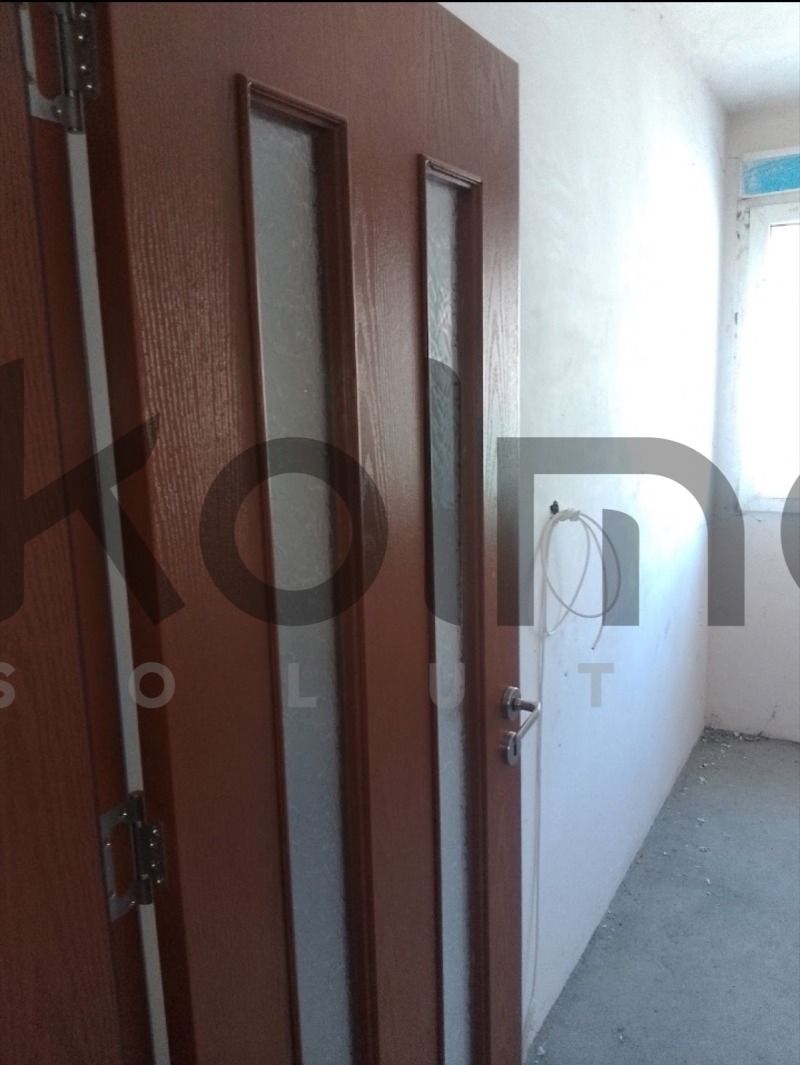 Te koop  2 slaapkamers regio Blagoëvgrad , Gotse Deltsjev , 104 m² | 36995268 - afbeelding [7]