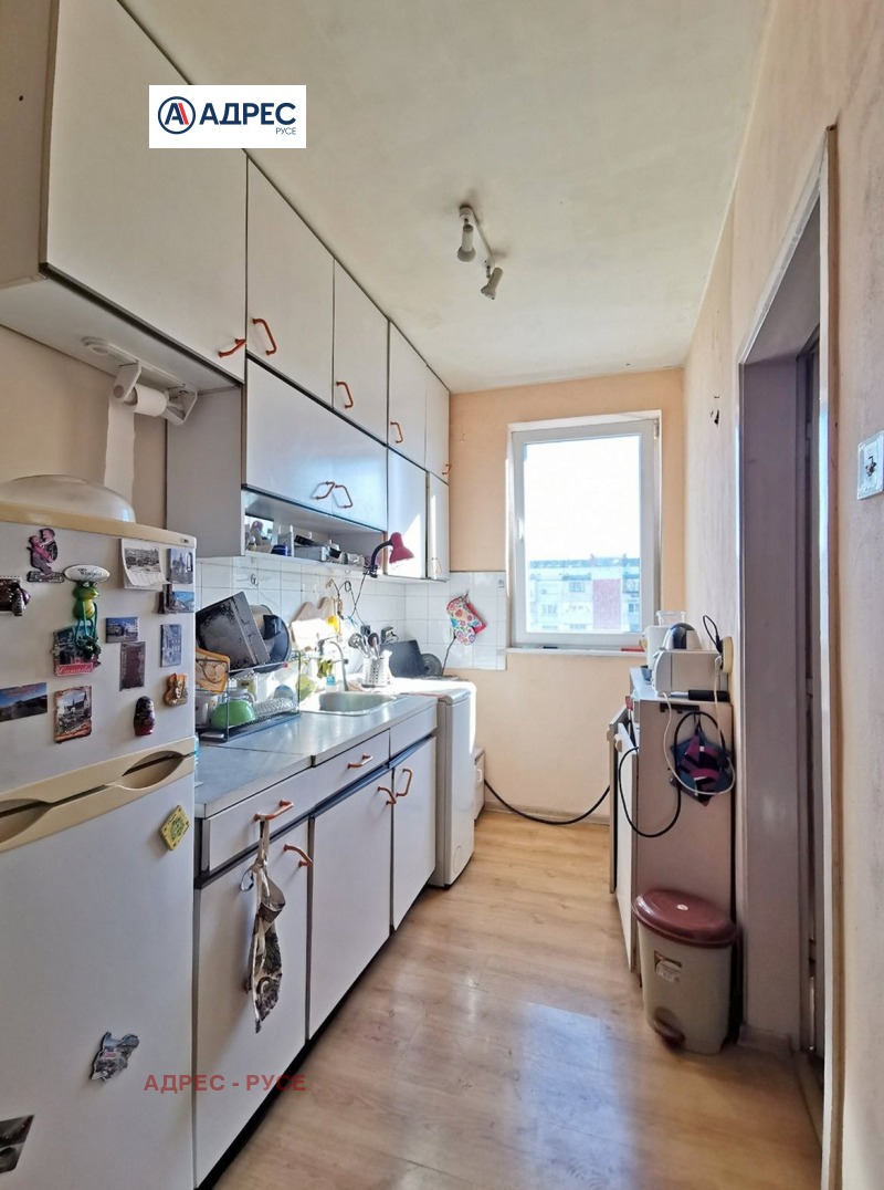 Na sprzedaż  2 sypialnie Ruse , Centar , 91 mkw | 15458063 - obraz [6]