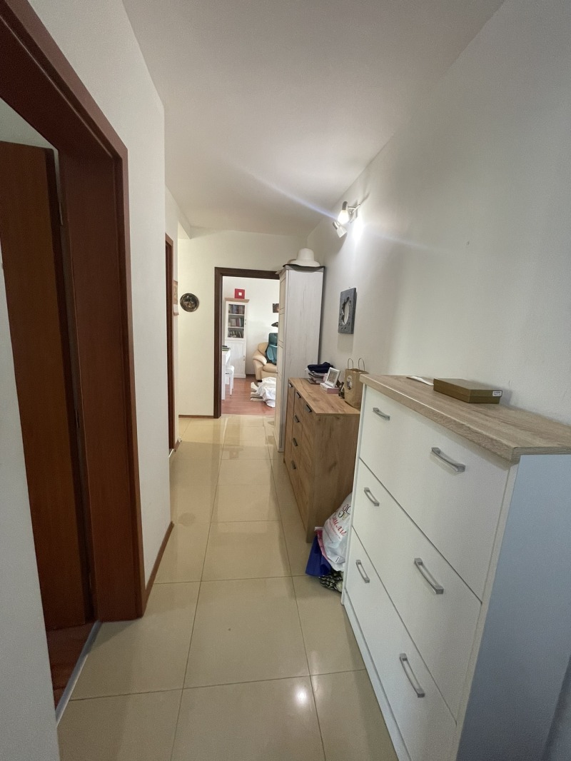 Продава  3-стаен град Варна , Окръжна болница-Генерали , 105 кв.м | 22435872 - изображение [6]