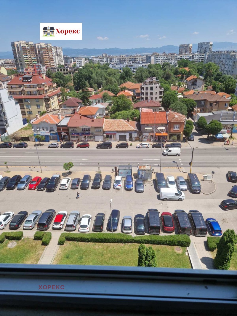 Προς πώληση  2 υπνοδωμάτια Σοφηια , Ναδεζδα 1 , 94 τ.μ | 36309825 - εικόνα [16]