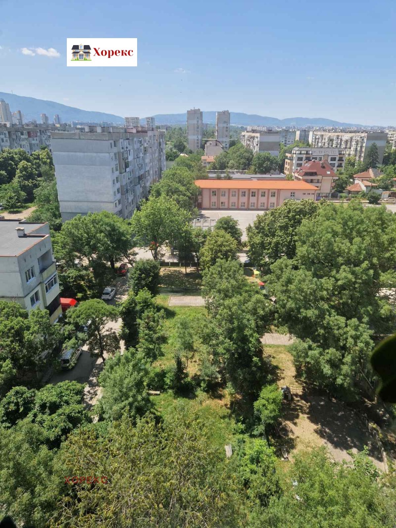 Προς πώληση  2 υπνοδωμάτια Σοφηια , Ναδεζδα 1 , 94 τ.μ | 36309825 - εικόνα [15]