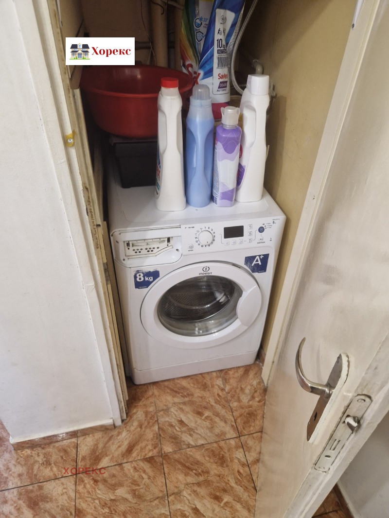 Προς πώληση  2 υπνοδωμάτια Σοφηια , Ναδεζδα 1 , 94 τ.μ | 36309825 - εικόνα [13]