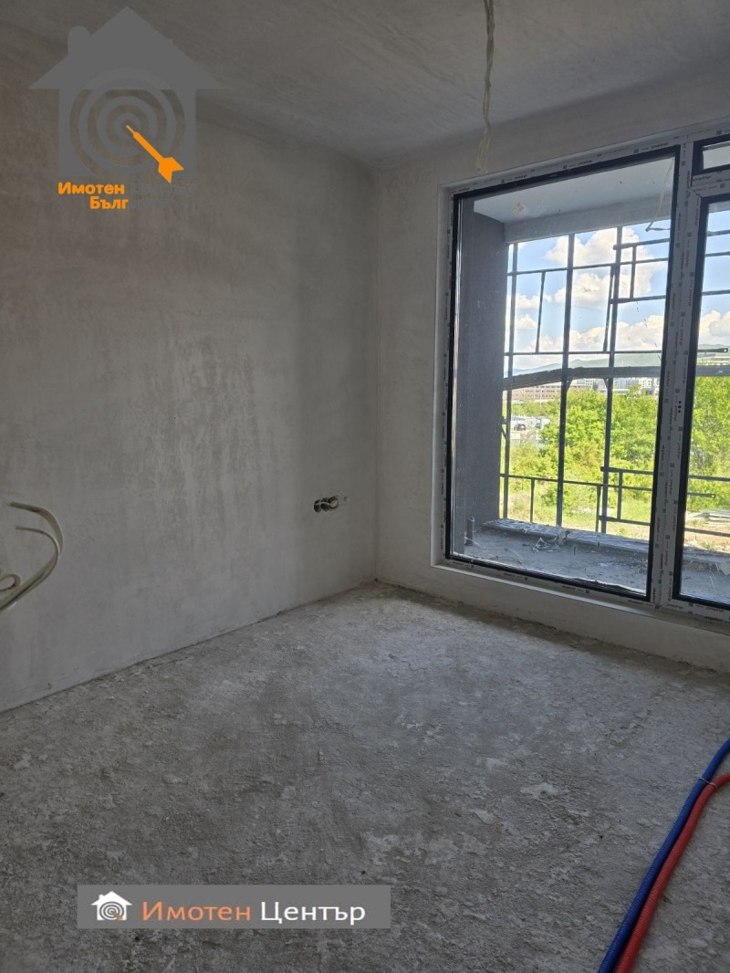 Продается  2 спальни София , Младост 4 , 92 кв.м | 84157063 - изображение [2]
