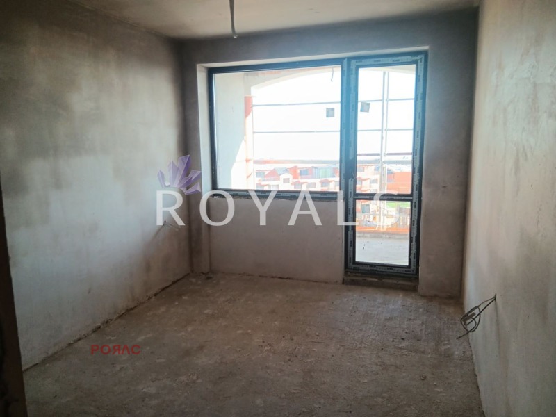 En venta  2 dormitorios Varna , Gratska majala , 104 metros cuadrados | 43419671 - imagen [3]