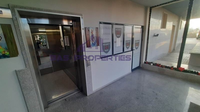 Продава  3-стаен град София , Обеля 1 , 110 кв.м | 15886762 - изображение [2]