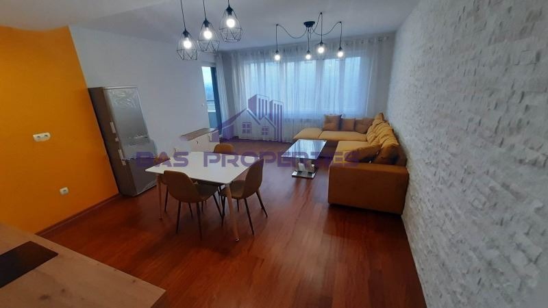 Продава  3-стаен град София , Обеля 1 , 110 кв.м | 15886762 - изображение [10]