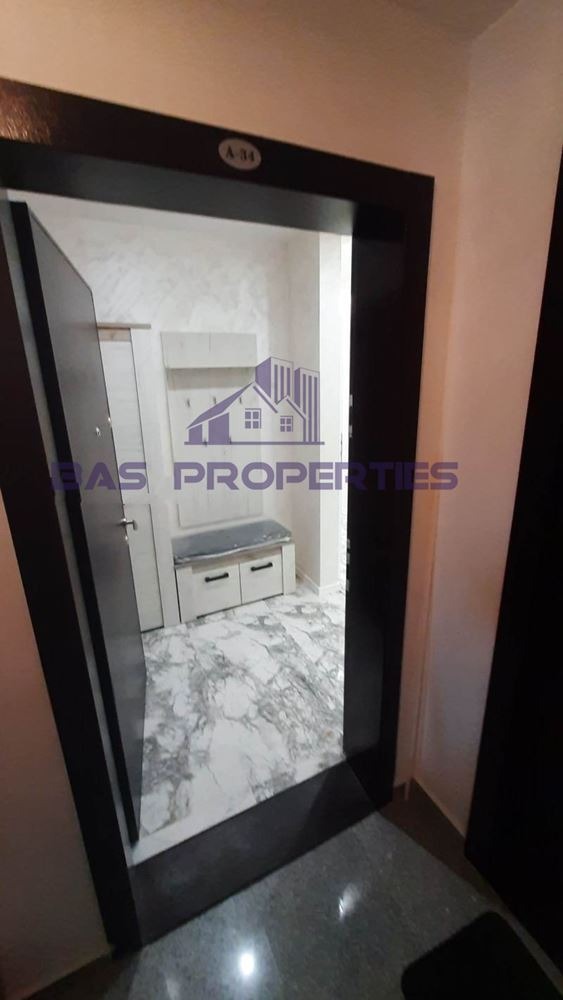 Продава  3-стаен град София , Обеля 1 , 110 кв.м | 15886762 - изображение [15]