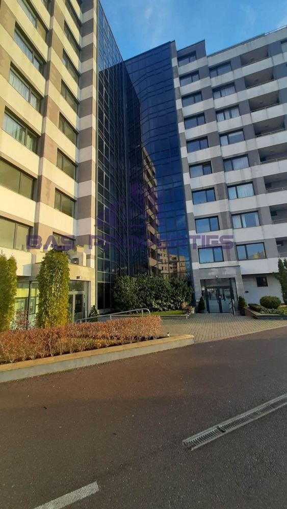 Продава  3-стаен град София , Обеля 1 , 110 кв.м | 15886762 - изображение [14]