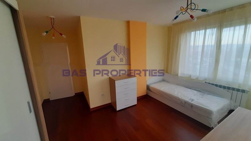 Продава  3-стаен град София , Обеля 1 , 110 кв.м | 15886762 - изображение [8]