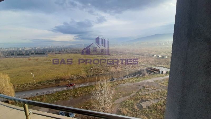 Продава  3-стаен град София , Обеля 1 , 110 кв.м | 15886762 - изображение [5]