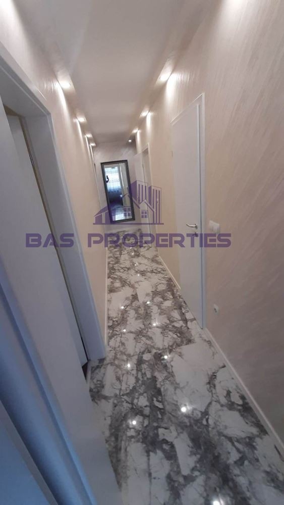 Продава  3-стаен град София , Обеля 1 , 110 кв.м | 15886762 - изображение [16]