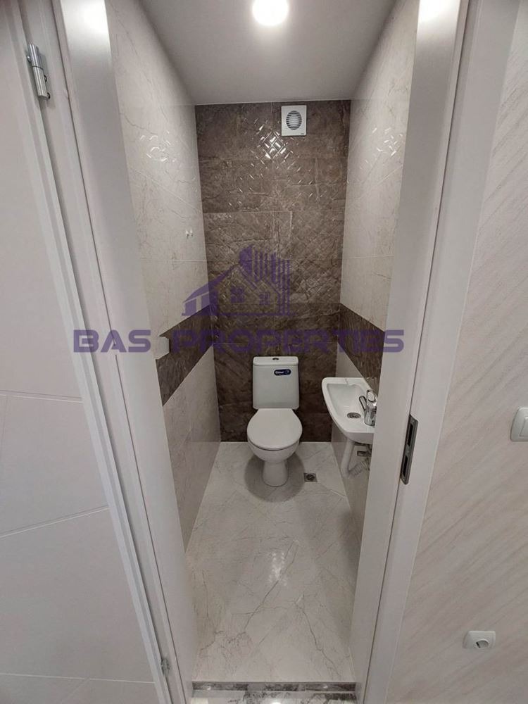 Продава  3-стаен град София , Обеля 1 , 110 кв.м | 15886762 - изображение [13]