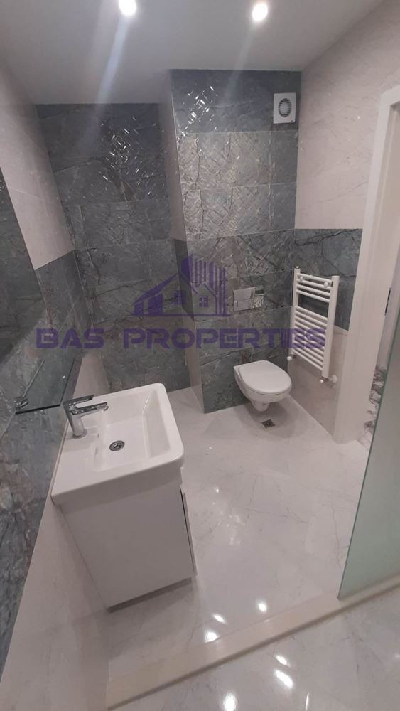 Продава  3-стаен град София , Обеля 1 , 110 кв.м | 15886762 - изображение [6]