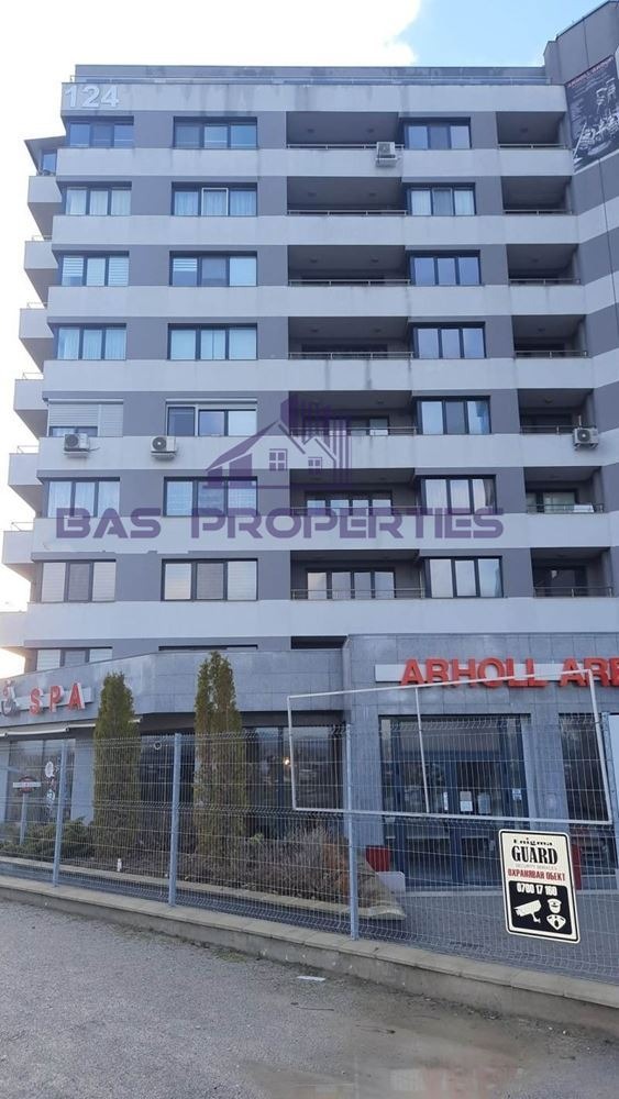Продава  3-стаен град София , Обеля 1 , 110 кв.м | 15886762 - изображение [11]