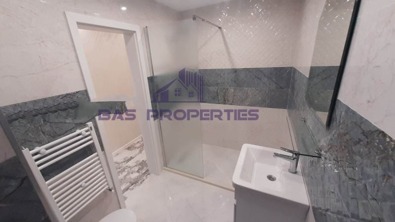 Продава  3-стаен град София , Обеля 1 , 110 кв.м | 15886762 - изображение [7]