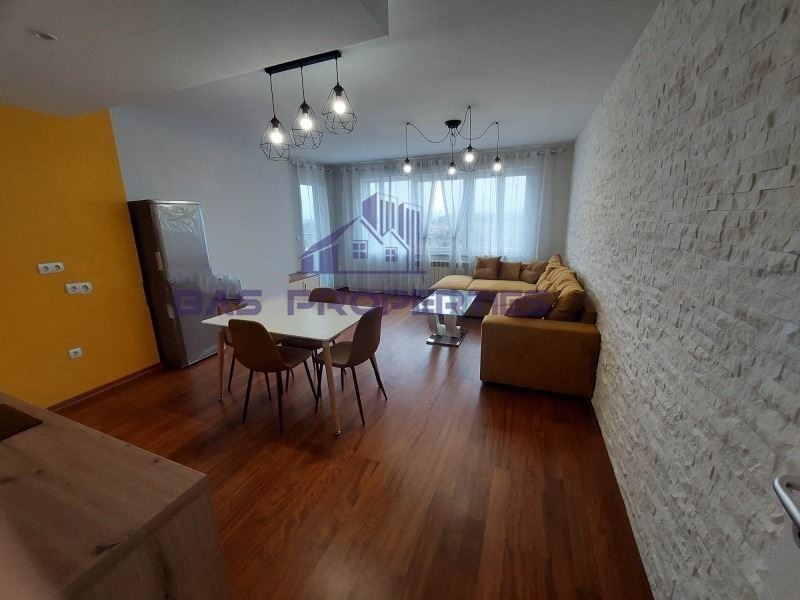 Продава  3-стаен град София , Обеля 1 , 110 кв.м | 15886762 - изображение [4]