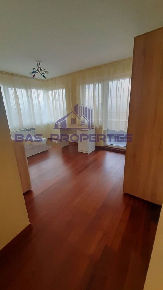 Продава  3-стаен град София , Обеля 1 , 110 кв.м | 15886762 - изображение [17]