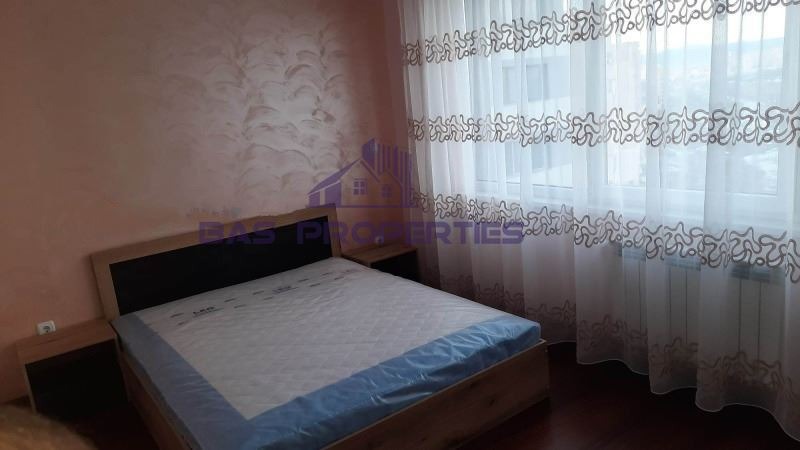 Продава  3-стаен град София , Обеля 1 , 110 кв.м | 15886762 - изображение [9]