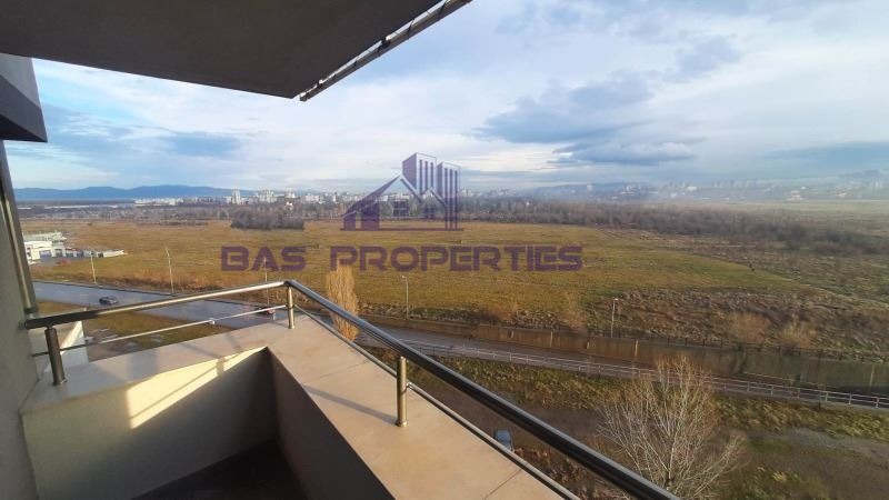 Продава  3-стаен град София , Обеля 1 , 110 кв.м | 15886762 - изображение [3]