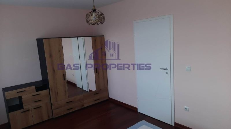 Продава  3-стаен град София , Обеля 1 , 110 кв.м | 15886762 - изображение [12]