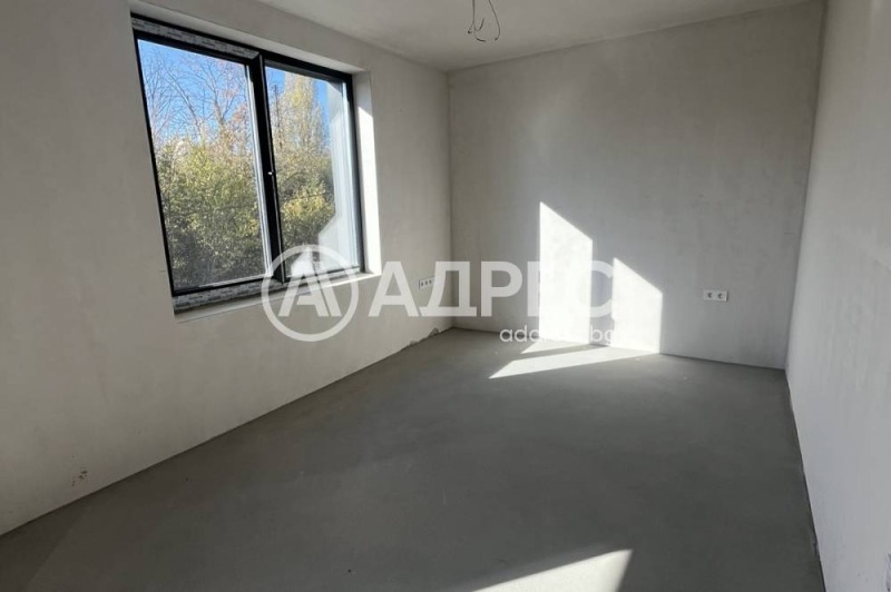 Продава 3-СТАЕН, гр. София, Триъгълника, снимка 7 - Апартаменти - 52386290