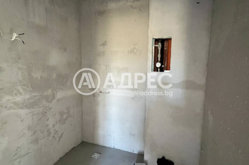 Продава 3-СТАЕН, гр. София, Триъгълника, снимка 10 - Апартаменти - 52386290