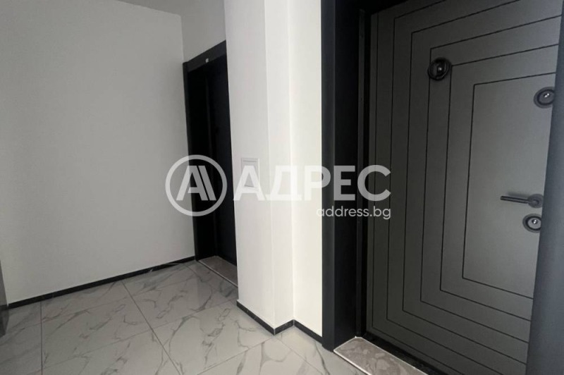 Продава 3-СТАЕН, гр. София, Триъгълника, снимка 11 - Апартаменти - 52386290